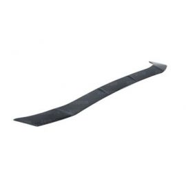 Karbonowa płetwa na dach Seibon Carbon   Subaru BRZ / Toyota GT86 '13-'20