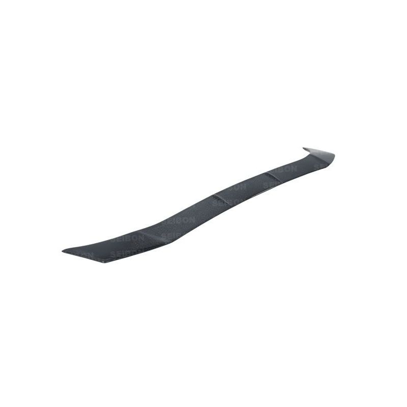 Karbonowa płetwa na dach Seibon Carbon   Subaru BRZ / Toyota GT86 '13-'20