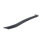 Karbonowa płetwa na dach Seibon Carbon   Subaru BRZ / Toyota GT86 '13-'20