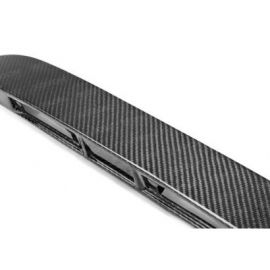 Karbonowa ozdoba klapy bagażnika Seibon Carbon   Subaru BRZ / Toyota GT86 '13-'20