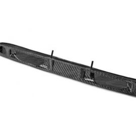 Karbonowe progi MB-Style Seibon Carbon Subaru BRZ / Toyota GT86 '13-'20