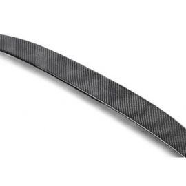 Karbonowe progi OEM-Style Seibon Carbon Subaru BRZ / Toyota GT86 '13-'20