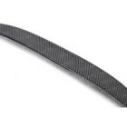 Karbonowy spojler na klapę bagażnika C-Style Seibon Carbon   Subaru BRZ / Toyota GT86 '13-'20