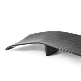 Karbonowe progi OEM-Style Seibon Carbon Subaru BRZ / Toyota GT86 '13-'20