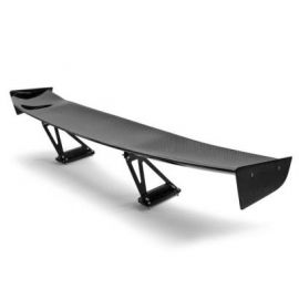 Karbonowe progi OEM-Style Seibon Carbon Subaru BRZ / Toyota GT86 '13-'20