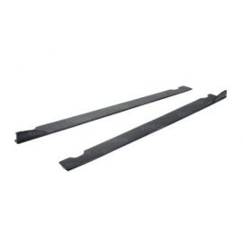 Karbonowe progi TA-Style Seibon Carbon   Subaru BRZ / Toyota GT86 '13-'20