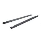 Karbonowe progi TA-Style Seibon Carbon   Subaru BRZ / Toyota GT86 '13-'20