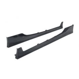 Karbonowe progi TB-Style Seibon Carbon   Subaru BRZ / Toyota GT86 '13-'20