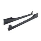 Karbonowe progi TB-Style Seibon Carbon   Subaru BRZ / Toyota GT86 '13-'20