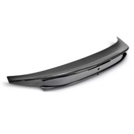 Karbonowe wloty maski OEM-Style Seibon Carbon Subaru BRZ / Toyota GR86 '22-'24