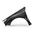 Karbonowe błotniki Seibon Carbon   Subaru Impreza WRX / WRX STi '11-'14