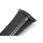 Karbonowe inserty błotników Seibon Carbon   Subaru Impreza WRX / WRX STi '11-'14