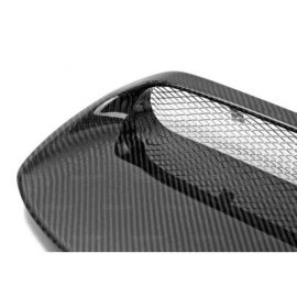 Karbonowa maska OEM-Style Seibon Carbon   Subaru Impreza WRX / WRX STi '08-'14