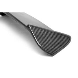 Karbonowy dach hardtop Seibon Carbon Subaru Impreza WRX / WRX STi '08-'14