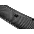 Karbonowy spojler na klapę bagażnika STi-Style (odelżona) Seibon Carbon   Subaru Impreza WRX / WRX STi Hatchback '08-'14