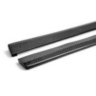 Karbonowe progi CS-Style Seibon Carbon   Subaru Impreza WRX / WRX STi '08-'14