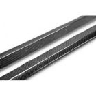 Karbonowe progi CS-Style Seibon Carbon   Subaru Impreza WRX / WRX STi '08-'14