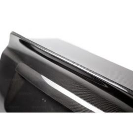 Karbonowy dyfuzor MB-Style Seibon Carbon Subaru Impreza WRX / WRX STi '08-'14
