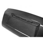 Karbonowa klapa bagażnika OEM-Style Seibon Carbon   Subaru Impreza WRX / WRX STi '08-'14