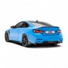 Karbonowe progi ADRO BMW M4 F82 / F83