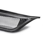 Karbonowy grill STi-Style Seibon Carbon   Subaru Impreza WRX STi '11-'14