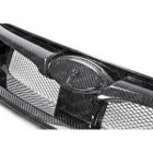 Karbonowy grill STi-Style Seibon Carbon   Subaru Impreza WRX STi '11-'14