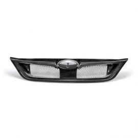 Karbonowy dyfuzor Seibon Carbon Subaru Impreza WRX STi '11-'14
