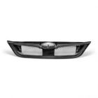 Karbonowy grill STi-Style Seibon Carbon   Subaru Impreza WRX STi '11-'14