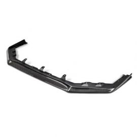 Karbonowy dyfuzor Seibon Carbon Subaru WRX / WRX STi '15-'17
