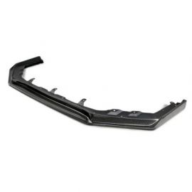 Karbonowa dokładka zderzaka przedniego MB3-Style Seibon Carbon   Subaru WRX / WRX STi '15-'17