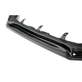 Karbonowy dyfuzor Seibon Carbon Subaru WRX / WRX STi '15-'17