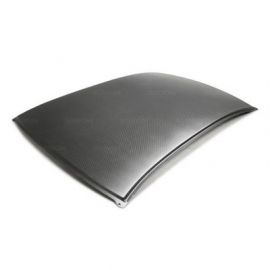 Karbonowe poszycie dachu (Dry) Seibon Carbon   Subaru WRX / WRX STi '15-'21
