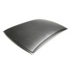 Karbonowe poszycie dachu (Dry) Seibon Carbon   Subaru WRX / WRX STi '15-'21