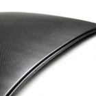 Karbonowe poszycie dachu (Dry) Seibon Carbon   Subaru WRX / WRX STi '15-'21