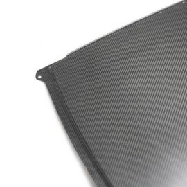 Karbonowy grill CV-Style Seibon Carbon Subaru WRX / WRX STi '15-'21