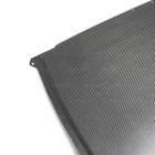 Karbonowe poszycie dachu (Dry) Seibon Carbon   Subaru WRX / WRX STi '15-'21