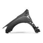 Karbonowe błotniki OEM-Style Seibon Carbon   Subaru WRX / WRX STi '15-'21