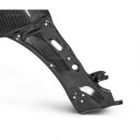 Karbonowe błotniki OEM-Style Seibon Carbon   Subaru WRX / WRX STi '15-'21