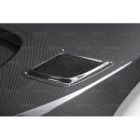 Karbonowa maska CS-Style Seibon Carbon   Subaru WRX / WRX STi '15-'21