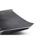 Karbonowa maska CS-Style Seibon Carbon   Subaru WRX / WRX STi '15-'21