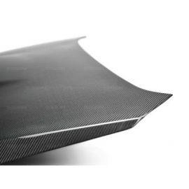 Karbonowy grill Seibon Carbon Subaru WRX / WRX STi '15-'21