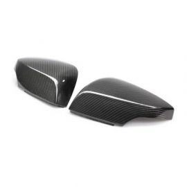 Karbonowe pokrywy lusterek Seibon Carbon   Subaru WRX / WRX STi '15-'21