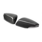 Karbonowe pokrywy lusterek Seibon Carbon   Subaru WRX / WRX STi '15-'21