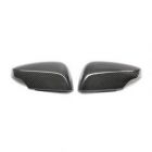 Karbonowe pokrywy lusterek Seibon Carbon   Subaru WRX / WRX STi '15-'21