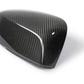 Karbonowy grill Seibon Carbon Subaru WRX / WRX STi '15-'21