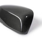 Karbonowe pokrywy lusterek Seibon Carbon   Subaru WRX / WRX STi '15-'21