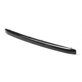 Karbonowa ozdoba klapy bagażnika Seibon Carbon   Subaru WRX / WRX STi '15-'21