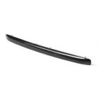 Karbonowa ozdoba klapy bagażnika Seibon Carbon   Subaru WRX / WRX STi '15-'21