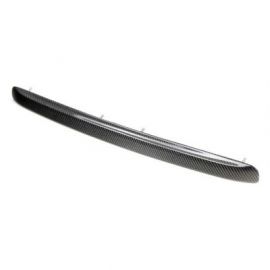 Karbonowa ozdoba klapy bagażnika Seibon Carbon   Subaru WRX / WRX STi '15-'21