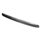 Karbonowa ozdoba klapy bagażnika Seibon Carbon   Subaru WRX / WRX STi '15-'21